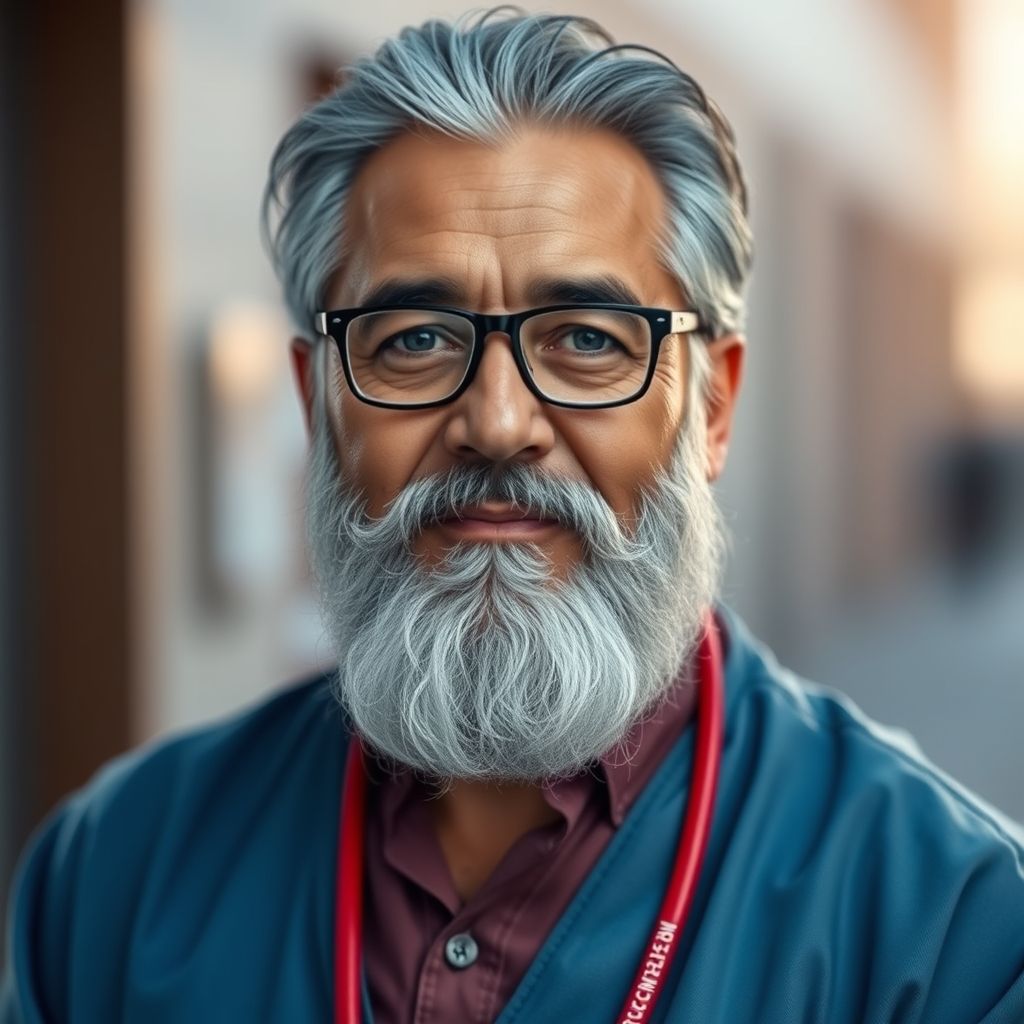 Client 3